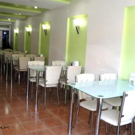 Nergiz Hotel-3