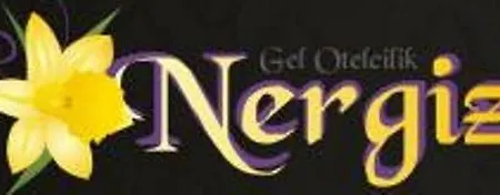 Nergiz Hotel-2